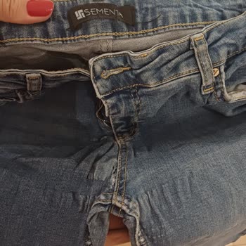 Sementa Marka Güvenilirsizliği, Marka Ürünlerinin Arkasında Durmuyor.