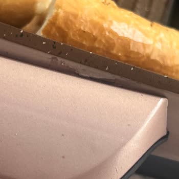 Karaca Züccaciye Karaca'dan Ürün Aldım Kesinlikle Yardımcı Olmuyorlar