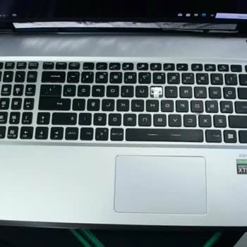 Monster Notebook Ve Teknik Servis Pişmanlıktır.