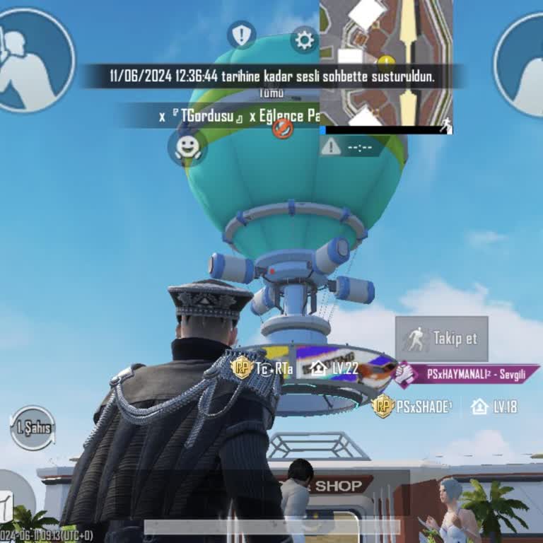 11/06/2024 12:36 44 PUBG Mikrofon