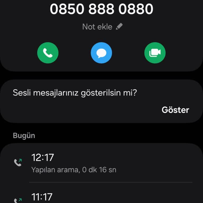 İndekskitap Ürün Yok