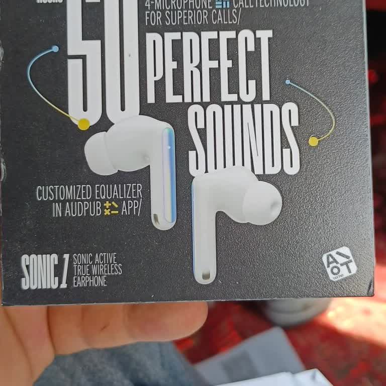 Vodafone Kulaklık Hediyesi Yalanı