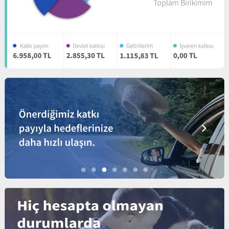 Agesa Cayma Bedeli Altında Paramı Vermiyor
