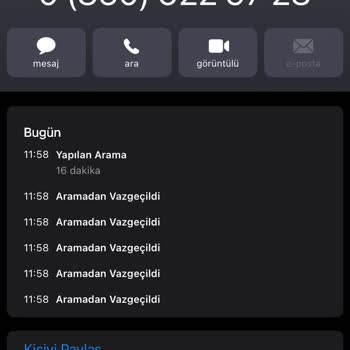 Verifon Olivetti Yazarlarsa Pos