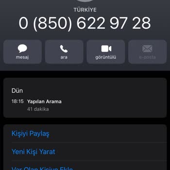 Verifon Olivetti Yazarlarsa Pos