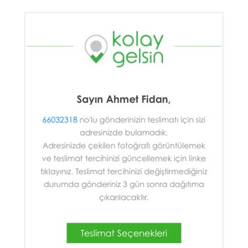 Kolay Gelsin Ve Les Benjamins