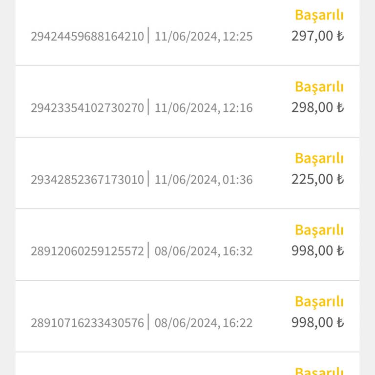Jojobet Kazanç Diye Bir Şey Yok Başka Site Deneyin