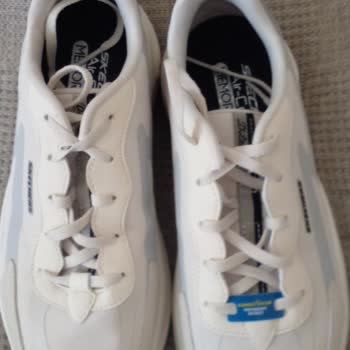 Skechers Denenmiş Ya Da Giyilmiş Ürün