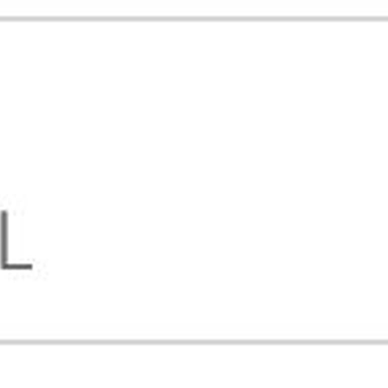 Loft Gönderilmeyen Ürün Siparişi