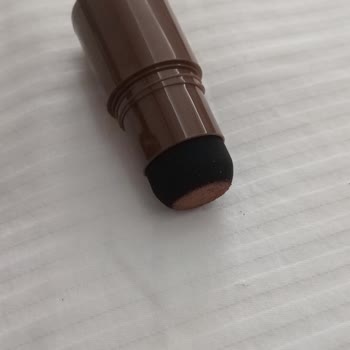 Bamer Kozmetik Beklentileri Karşılamayan Ürün Ve Kötü Müşteri Hizmeti