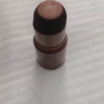 Bamer Kozmetik Beklentileri Karşılamayan Ürün Ve Kötü Müşteri Hizmeti