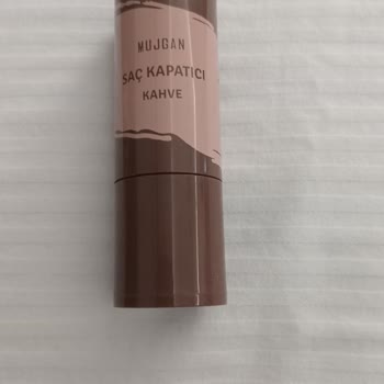 Bamer Kozmetik Beklentileri Karşılamayan Ürün Ve Kötü Müşteri Hizmeti