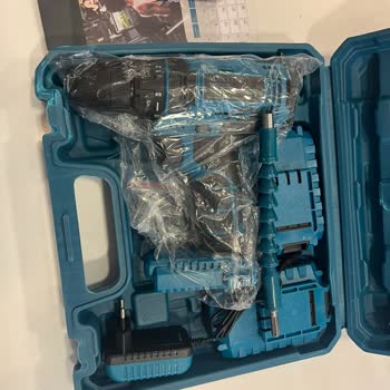 Erka Elektronik 'te Yanıltıcı Ürün Ve Eksik Bilgilendirme