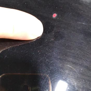 Opel Türkiye Ayıplı Malının Arkasında Durmuyor Mokka Boya Atması!