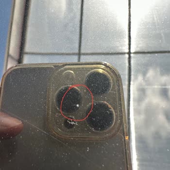 Opel Türkiye Ayıplı Malının Arkasında Durmuyor Mokka Boya Atması!