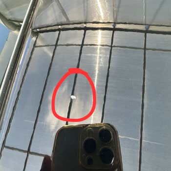 Opel Türkiye Ayıplı Malının Arkasında Durmuyor Mokka Boya Atması!