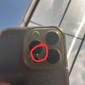 Opel Türkiye Ayıplı Malının Arkasında Durmuyor Mokka Boya Atması!