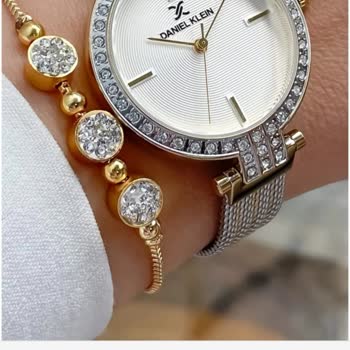 Trendyol Express Trendyol'un İlgisi Z Tavrı