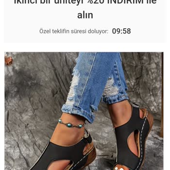 Eunoia Brand Siparişimden Haber Yok