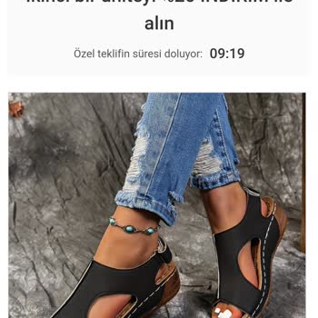 Eunoia Brand Siparişimden Haber Yok
