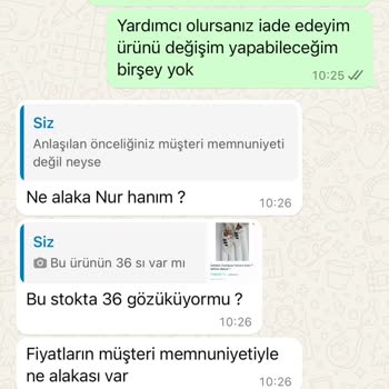 Ezgi Albayrak Ayakkabı