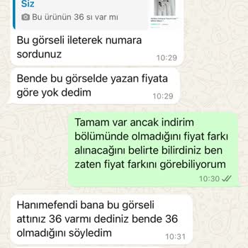 Ezgi Albayrak Ayakkabı