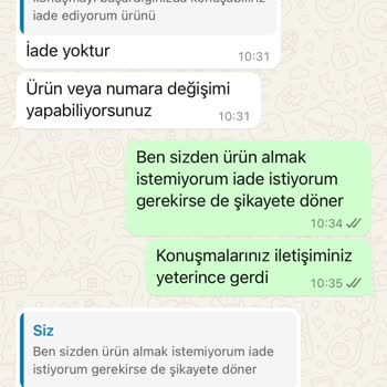Ezgi Albayrak Ayakkabı