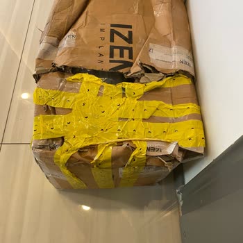 MNG Kargo Kaybolan Ürünlerimiz Hala Yok