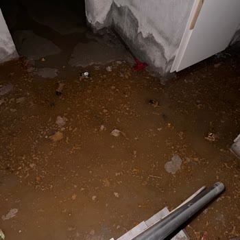 Çevre, Şehircilik Ve İklim Değişikliği Bakanlığı Fabrika Sorunu
