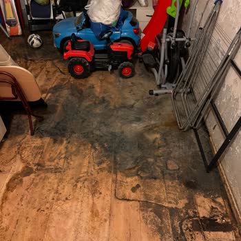 Çevre, Şehircilik Ve İklim Değişikliği Bakanlığı Fabrika Sorunu