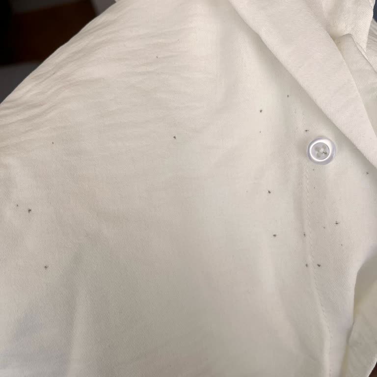 Nothers Lekeli Ürün Gönderip Değişim Yapmıyor.