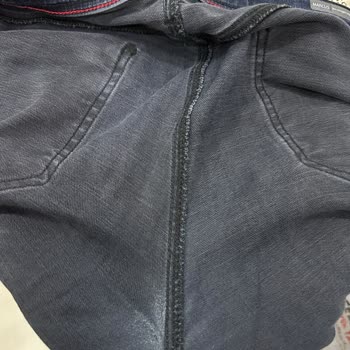 Boyner Mavi Jeans Pro Ve Black Premium Kalitesizliği