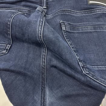 Boyner Mavi Jeans Pro Ve Black Premium Kalitesizliği