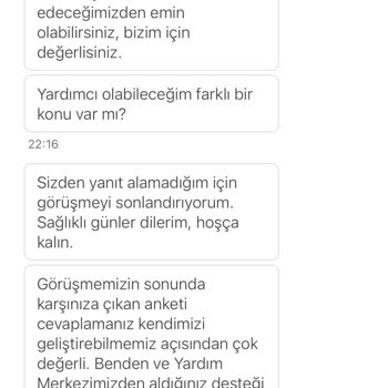Yemek Sepeti Sipariş Getirmiyor İade Yapmıyor