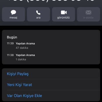 THY Turkısh Airlines Müşterisinden 2 Katı Haksız Ücret Alıyor Saçmalık