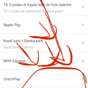 THY Turkısh Airlines Müşterisinden 2 Katı Haksız Ücret Alıyor Saçmalık