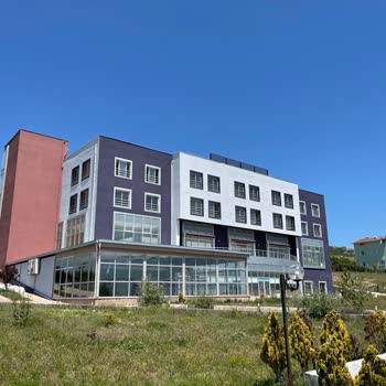 Filli Boya Güvenilmez Firma