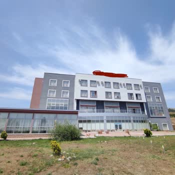 Filli Boya Güvenilmez Firma