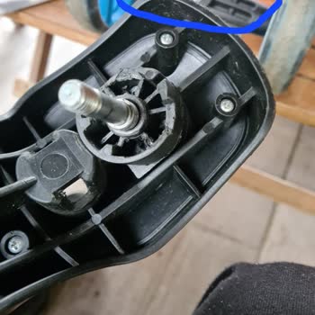 Furkan Toys Ürüne Sahip Cikmama Garanti Kabul Etmeme