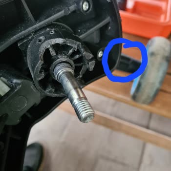 Furkan Toys Ürüne Sahip Cikmama Garanti Kabul Etmeme