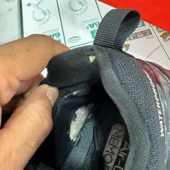 Skechers Ayakkabılarının Dayanıklılığı Ve Müşteri Hizmeti Hayal Kırıklığı