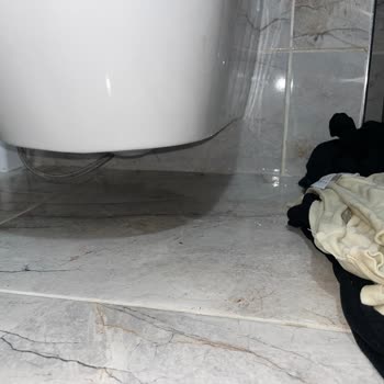 Türkiye Sigorta Tamir Ücretimizi Karşılamıyor.
