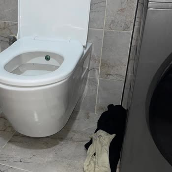 Türkiye Sigorta Tamir Ücretimizi Karşılamıyor.