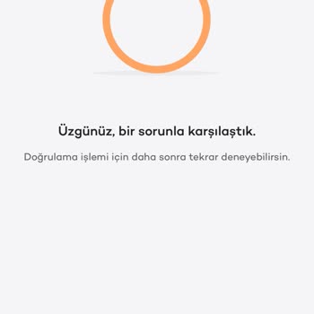 Akbank Mobil Ve Müşteri Hizmetleri Çözümsüz Sorun