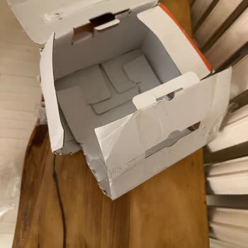 Robo Türkiye Şarj Problemi