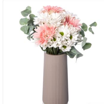 Çiçek Sepeti Gelen Solmuş Çiçek Hakkında