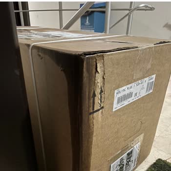 Alize Marin Plaza ve İnşaat Market Online Alışverişte Yaşanan Mağduriyet Deneyimi