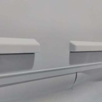 Samsung Buzdolabı Üretim Hatası