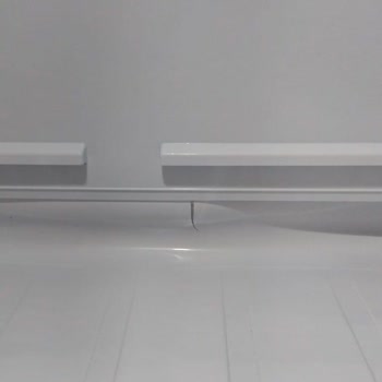 Samsung Buzdolabı Üretim Hatası