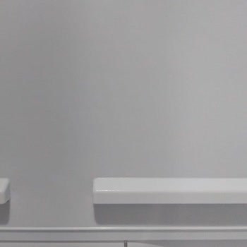 Samsung Buzdolabı Üretim Hatası